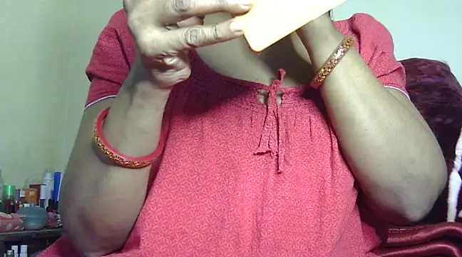 Suhana-sapna online show from 18, 2, 2025