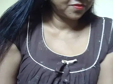 Suhana-sapna online show from 22, 2, 2025