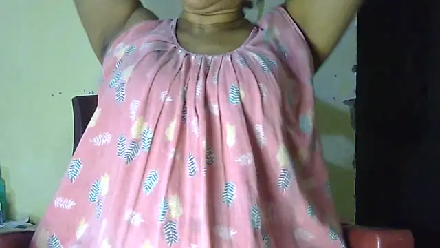 Suhana-sapna online show from 29, 9, 2025