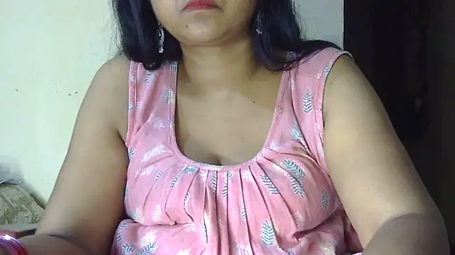 Suhana-sapna online show from 8, 10, 2025