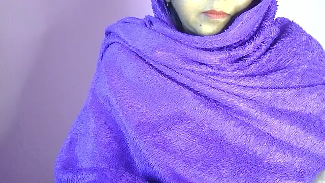 Suhana-sapna online show from 13, 1, 2026