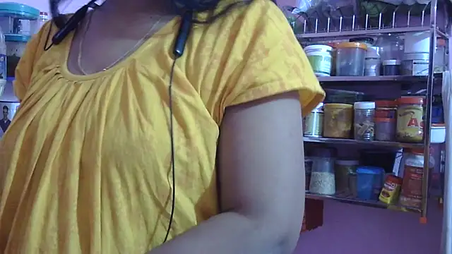 Suhana-sapna online show from 27, 2, 2026