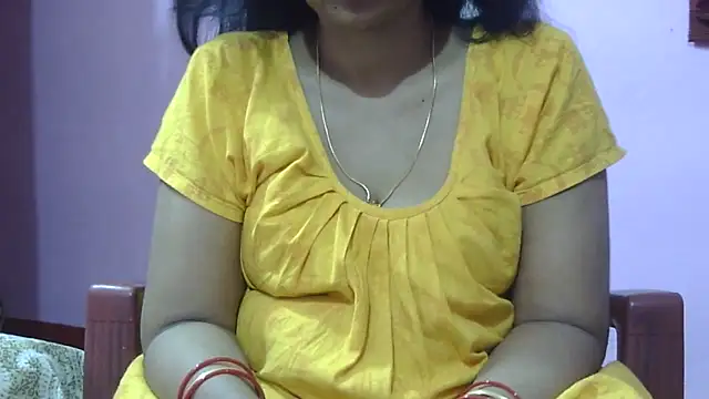 Suhana-sapna online show from 16, 4, 2026