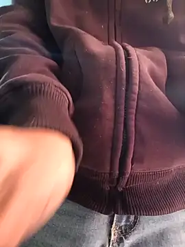 SiperoXxX online show from 16, 12, 2024