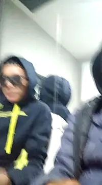 SiperoXxX online show from 1, 2, 2025