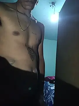 SiperoXxX online show from 27, 9, 2025