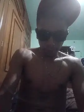 Snapshot of SiperoXxX chatting on 1, 5, 2026 SiperoXxX online show from 1, 5, 2026