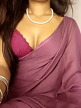 Snapshot of sexyriya_008 chatting on 30, 9, 2025 sexyriya 008 online show from 30, 9, 2025