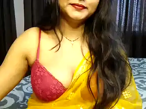 Hritvika online show from 18, 12, 2025