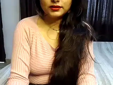 Hritvika online show from 22, 12, 2025