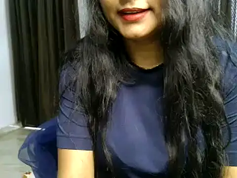 Hritvika online show from 16, 1, 2026