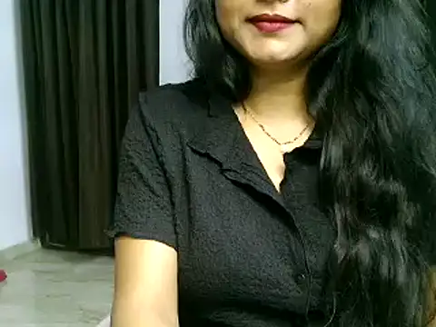 Hritvika online show from 19, 1, 2026