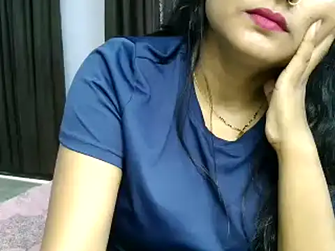 Hritvika online show from 4, 2, 2026