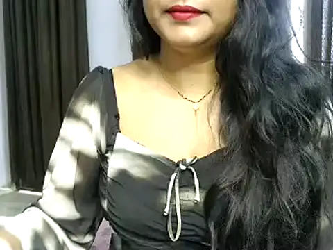 Hritvika online show from 5, 2, 2026