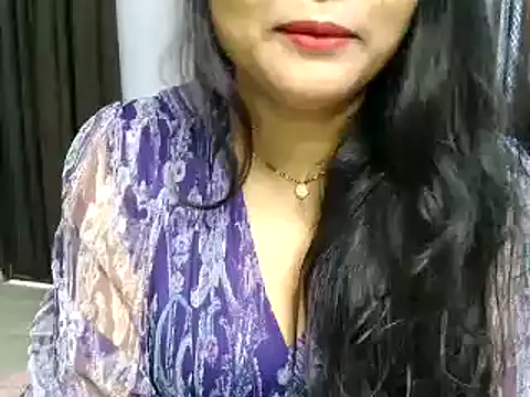 Hritvika online show from 6, 2, 2026