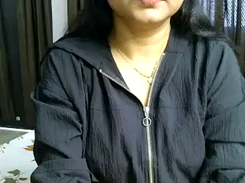Hritvika online show from 15, 2, 2026