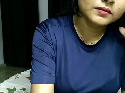 Hritvika online show from 16, 2, 2026