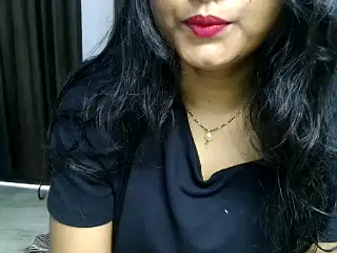 Hritvika online show from 24, 2, 2026
