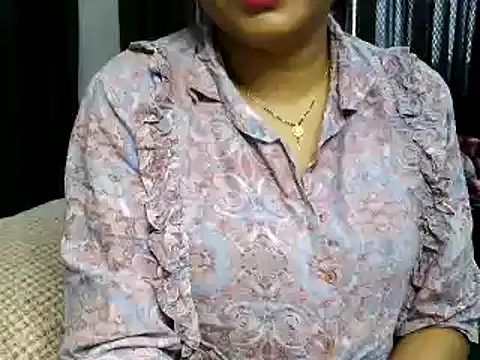 Hritvika online show from 27, 2, 2026