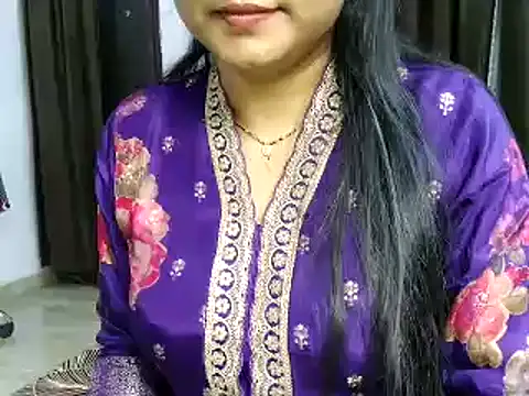Hritvika online show from 28, 2, 2026