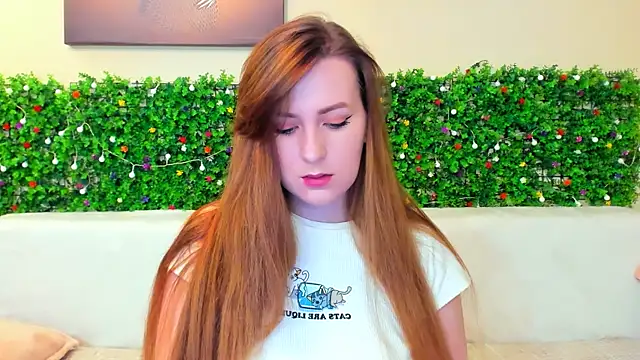 Snapshot of liya_gorgeous chatting on 12, 12, 2024 liya gorgeous online show from 12, 12, 2024