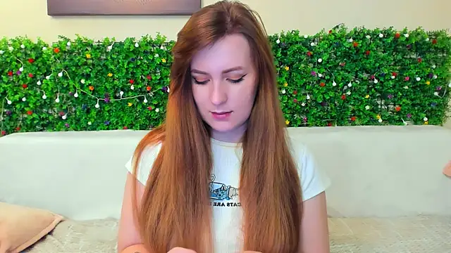 Snapshot of liya_gorgeous chatting on 12, 12, 2024 liya gorgeous online show from 12, 12, 2024