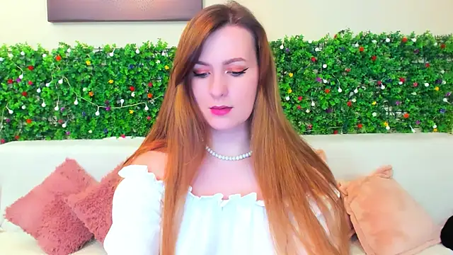 Snapshot of liya_gorgeous chatting on 14, 12, 2024 liya gorgeous online show from 14, 12, 2024