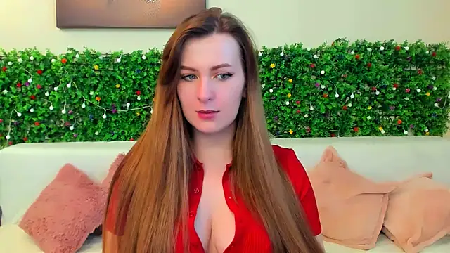 Snapshot of liya_gorgeous chatting on 18, 12, 2024 liya gorgeous online show from 18, 12, 2024