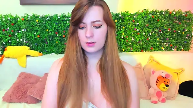 Snapshot of liya_gorgeous chatting on 20, 12, 2024 liya gorgeous online show from 20, 12, 2024