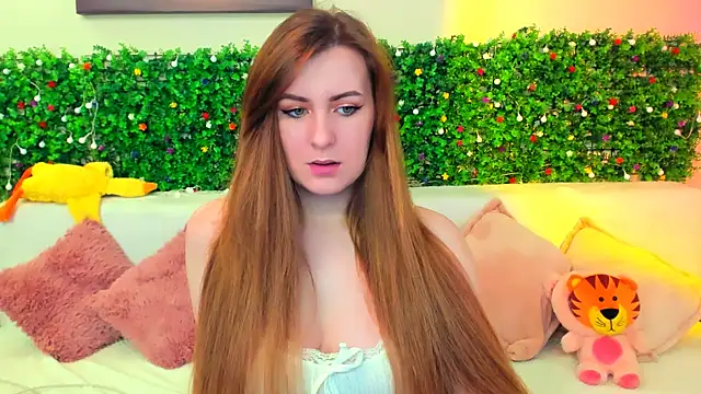 Snapshot of liya_gorgeous chatting on 21, 12, 2024 liya gorgeous online show from 21, 12, 2024