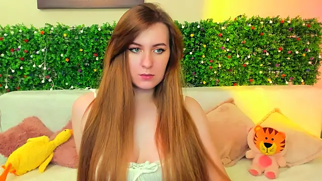 Snapshot of liya_gorgeous chatting on 21, 12, 2024 liya gorgeous online show from 21, 12, 2024