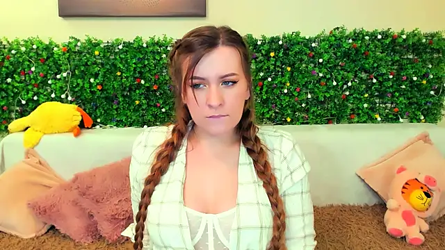 Snapshot of liya_gorgeous chatting on 22, 12, 2024 liya gorgeous online show from 22, 12, 2024