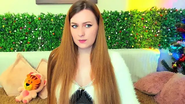 Snapshot of liya_gorgeous chatting on 24, 12, 2024 liya gorgeous online show from 24, 12, 2024