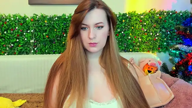 Snapshot of liya_gorgeous chatting on 26, 12, 2024 liya gorgeous online show from 26, 12, 2024