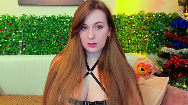 Snapshot of liya_gorgeous chatting on 27, 12, 2024 liya gorgeous online show from 27, 12, 2024