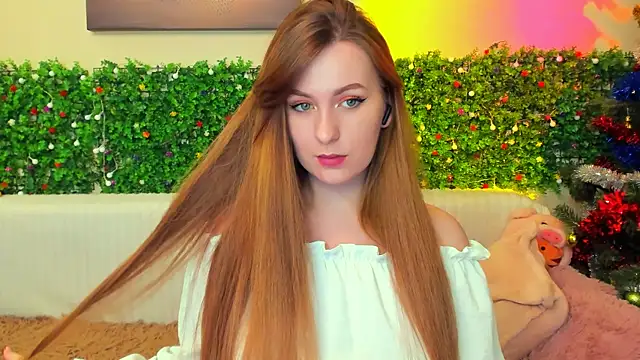 Snapshot of liya_gorgeous chatting on 29, 12, 2024 liya gorgeous online show from 29, 12, 2024