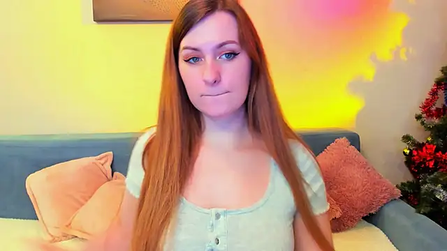 Snapshot of liya_gorgeous chatting on 8, 1, 2025 liya gorgeous online show from 8, 1, 2025