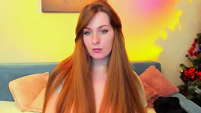 Snapshot of liya_gorgeous chatting on 8, 1, 2025 liya gorgeous online show from 8, 1, 2025