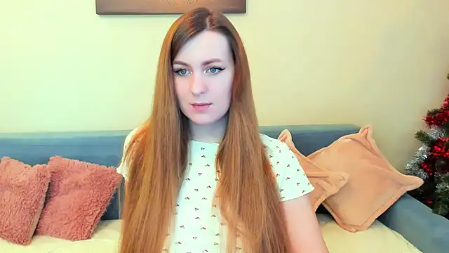 Snapshot of liya_gorgeous chatting on 12, 1, 2025 liya gorgeous online show from 12, 1, 2025