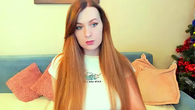 Snapshot of liya_gorgeous chatting on 13, 1, 2025 liya gorgeous online show from 13, 1, 2025