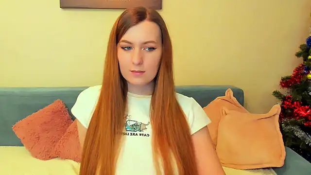 Snapshot of liya_gorgeous chatting on 13, 1, 2025 liya gorgeous online show from 13, 1, 2025