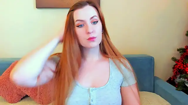 Snapshot of liya_gorgeous chatting on 18, 1, 2025 liya gorgeous online show from 18, 1, 2025