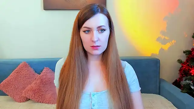 Snapshot of liya_gorgeous chatting on 18, 1, 2025 liya gorgeous online show from 18, 1, 2025