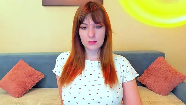 Snapshot of liya_gorgeous chatting on 30, 1, 2025 liya gorgeous online show from 30, 1, 2025