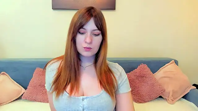 Snapshot of liya_gorgeous chatting on 10, 2, 2025 liya gorgeous online show from 10, 2, 2025