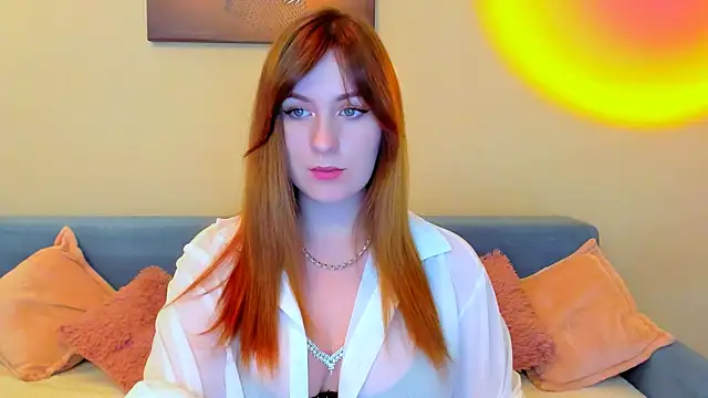 Snapshot of liya_gorgeous chatting on 23, 2, 2025 liya gorgeous online show from 23, 2, 2025