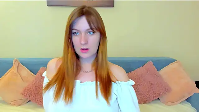 Snapshot of liya_gorgeous chatting on 7, 3, 2025 liya gorgeous online show from 7, 3, 2025