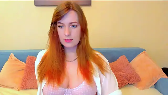 Snapshot of liya_gorgeous chatting on 8, 3, 2025 liya gorgeous online show from 8, 3, 2025