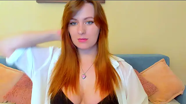 Snapshot of liya_gorgeous chatting on 16, 3, 2025 liya gorgeous online show from 16, 3, 2025