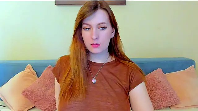 Snapshot of liya_gorgeous chatting on 19, 3, 2025 liya gorgeous online show from 19, 3, 2025